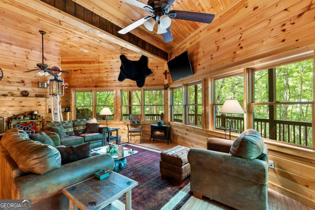 100 Arbor Way Blue Ridge - 33