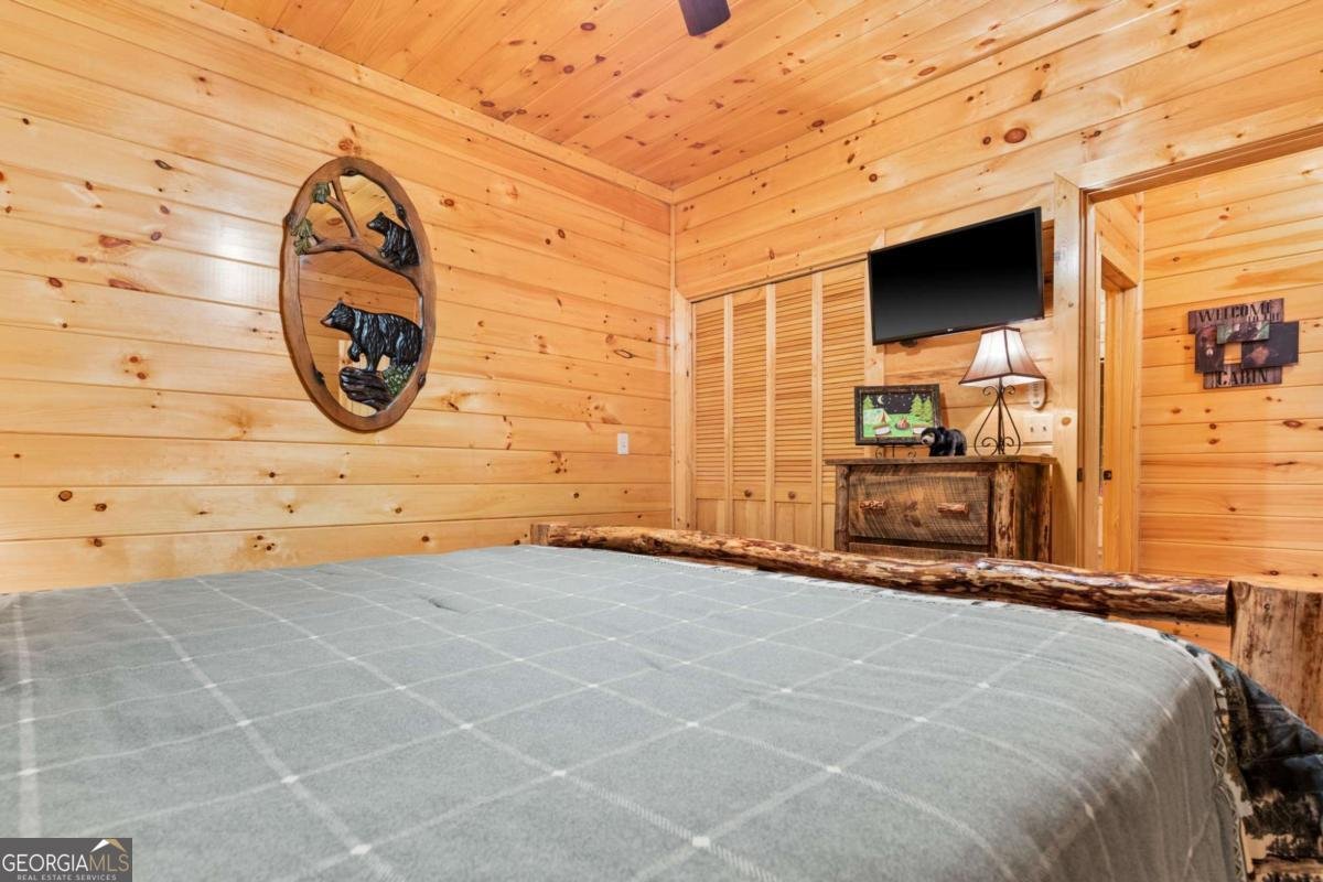 100 Arbor Way Blue Ridge - 35