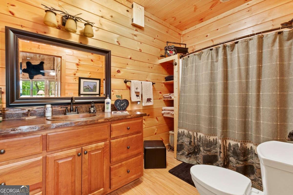 100 Arbor Way Blue Ridge - 36