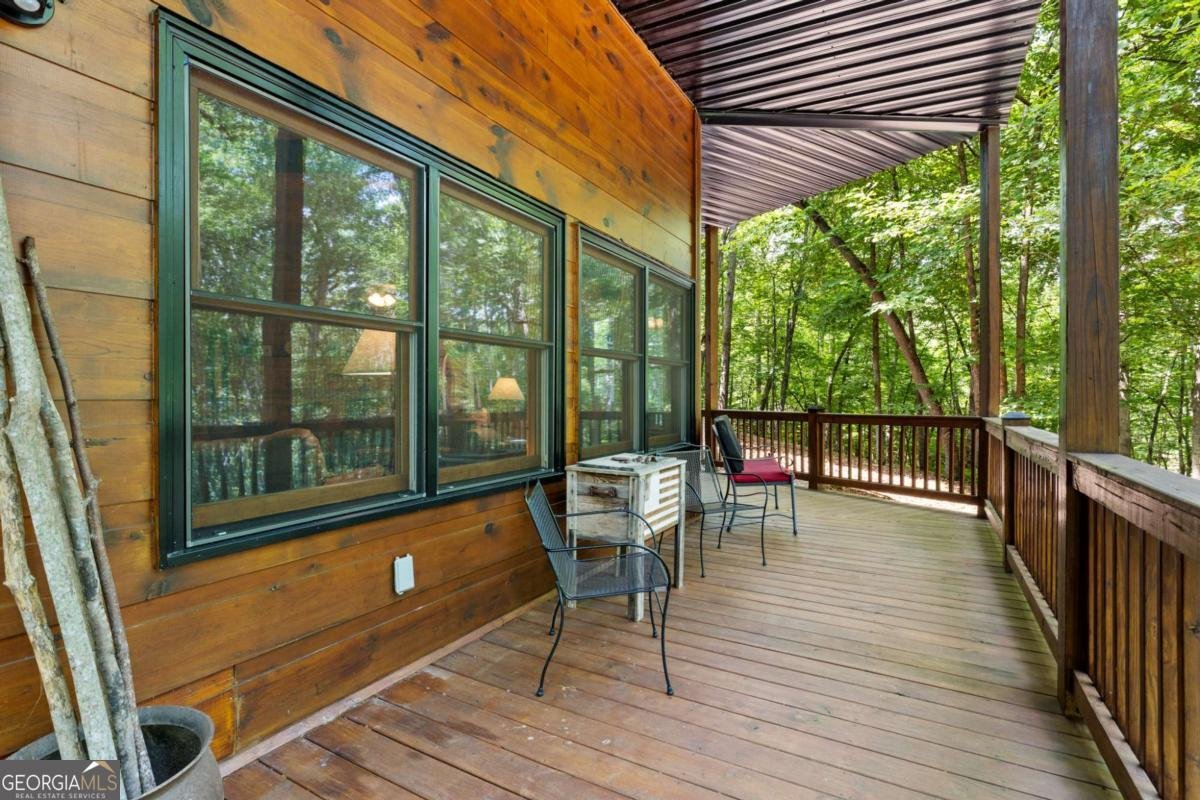 100 Arbor Way Blue Ridge - 37