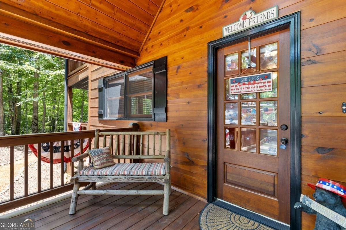 100 Arbor Way Blue Ridge - 8