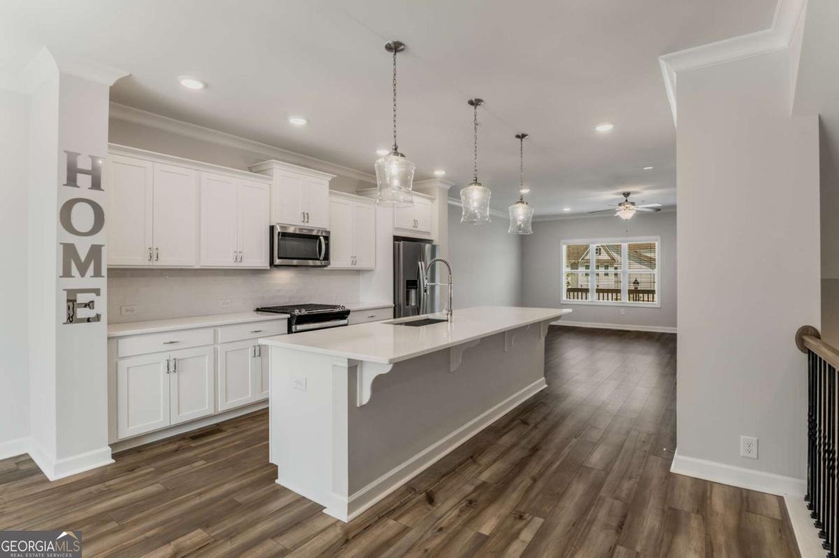 1708 Evenstad Way Smyrna - 10