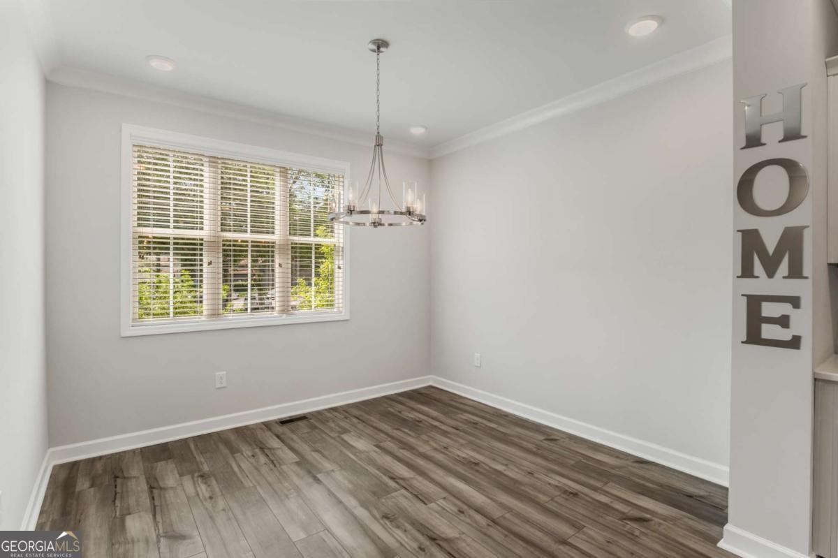 1708 Evenstad Way Smyrna - 11