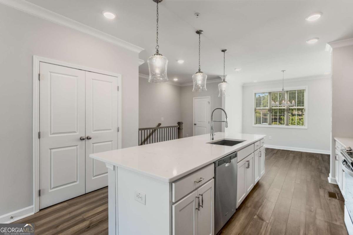 1708 Evenstad Way Smyrna - 13
