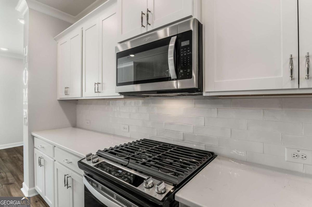 1708 Evenstad Way Smyrna - 15