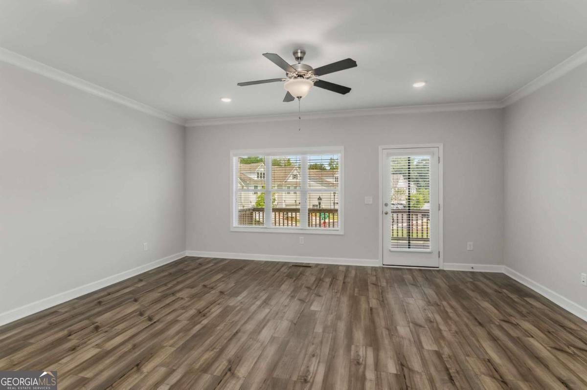 1708 Evenstad Way Smyrna - 16