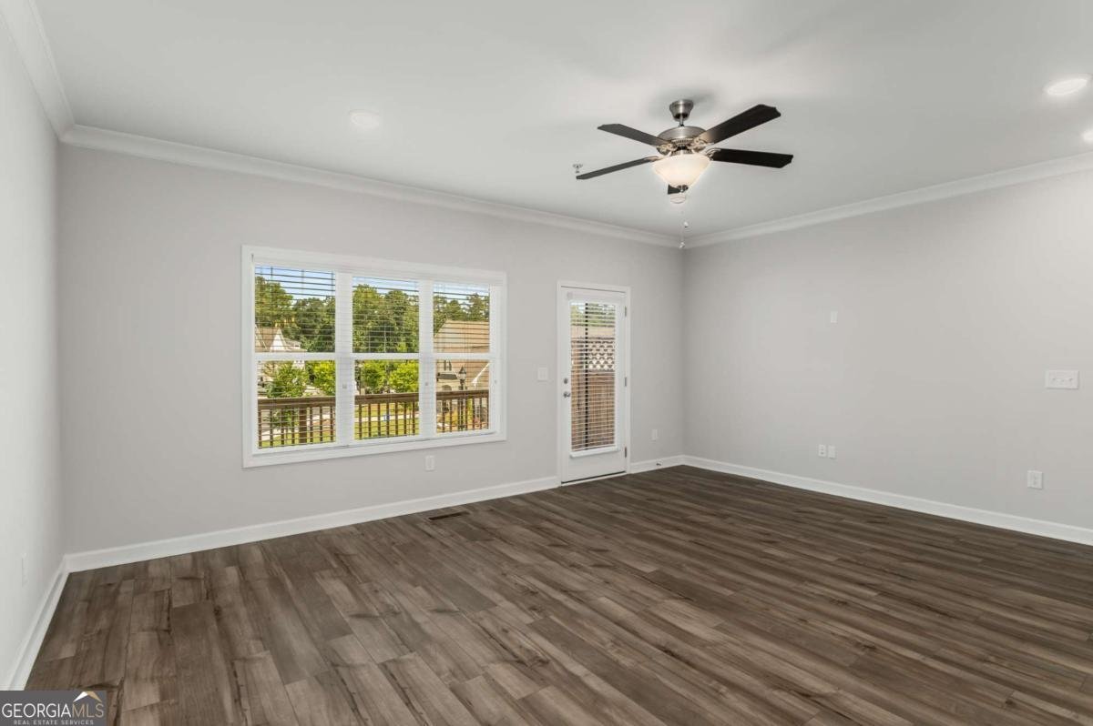 1708 Evenstad Way Smyrna - 17