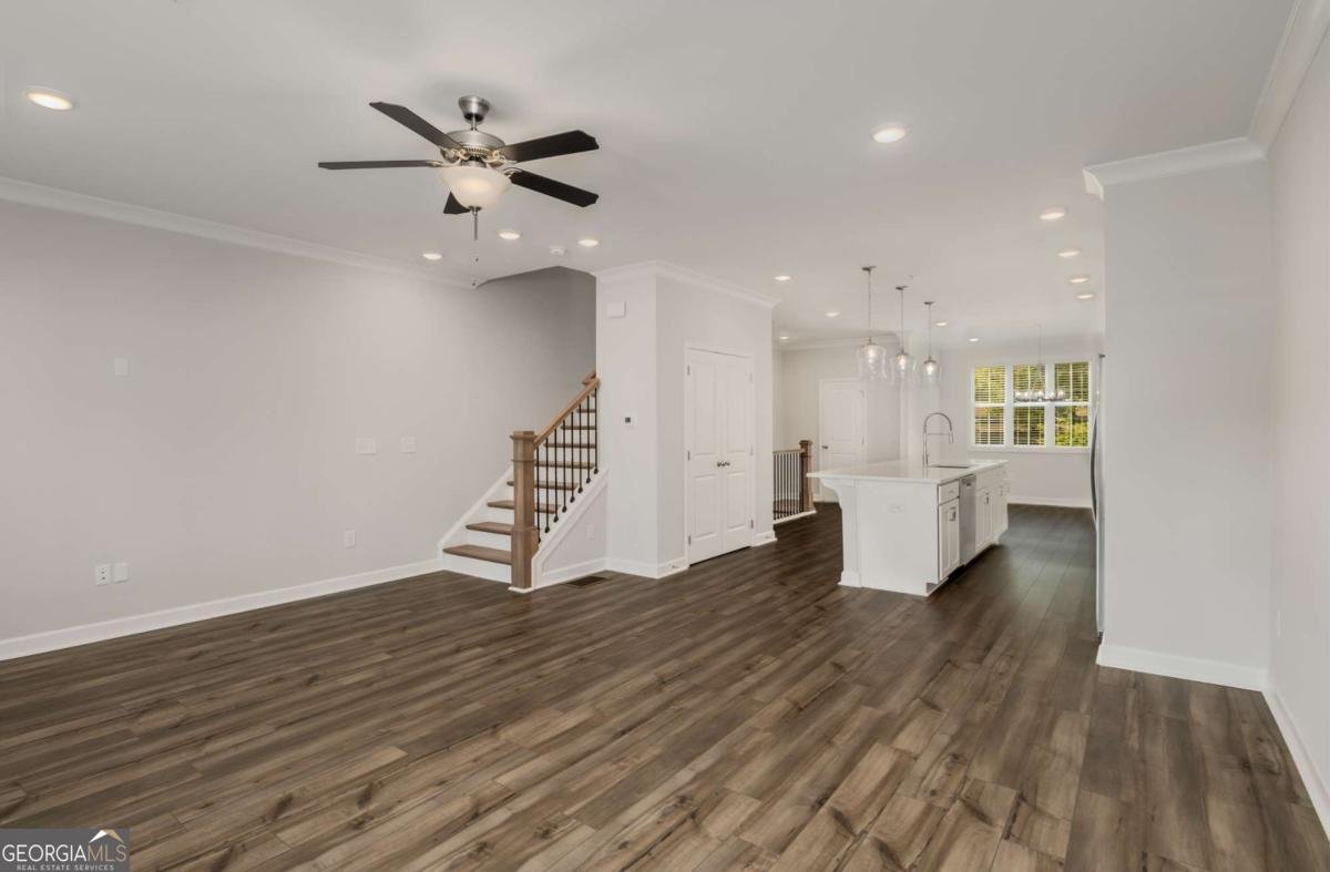 1708 Evenstad Way Smyrna - 18