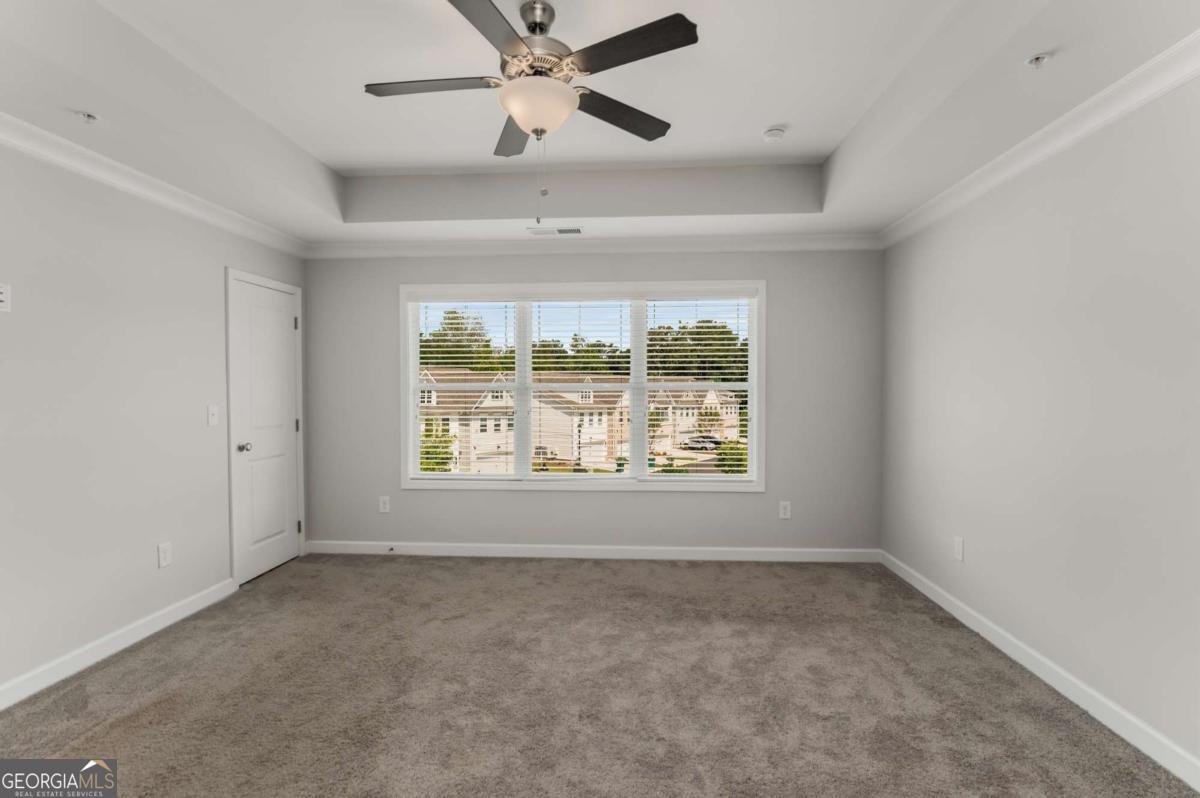 1708 Evenstad Way Smyrna - 20