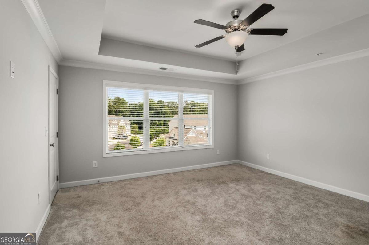 1708 Evenstad Way Smyrna - 21