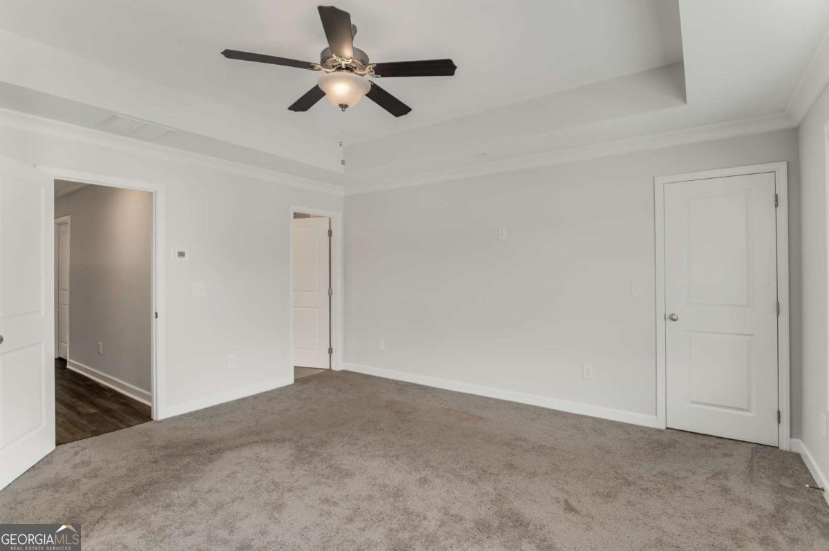 1708 Evenstad Way Smyrna - 22