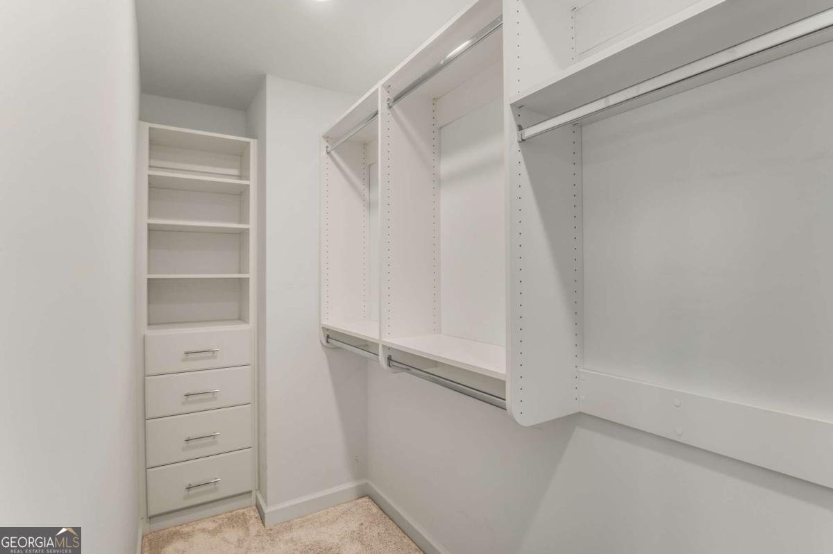 1708 Evenstad Way Smyrna - 23