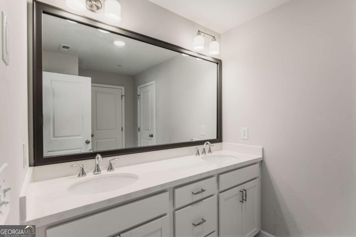 1708 Evenstad Way Smyrna - 24
