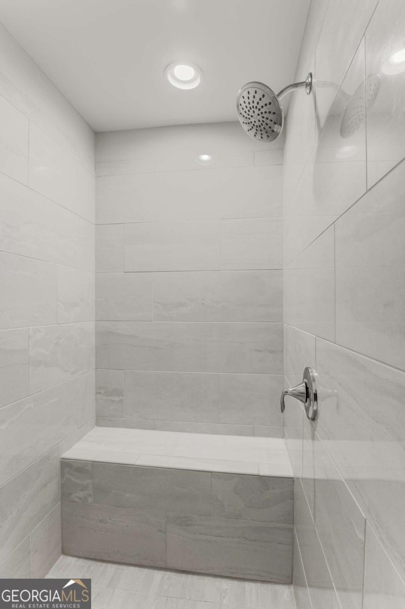1708 Evenstad Way Smyrna - 25
