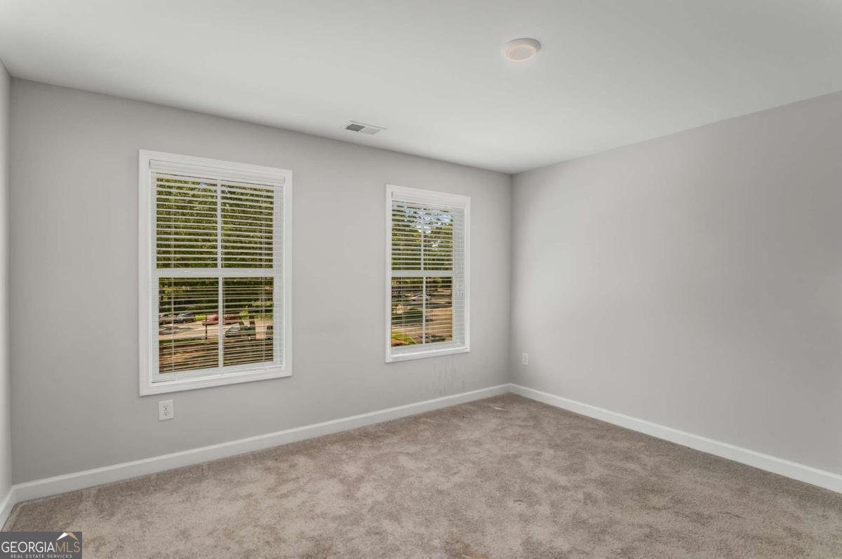 1708 Evenstad Way Smyrna - 26