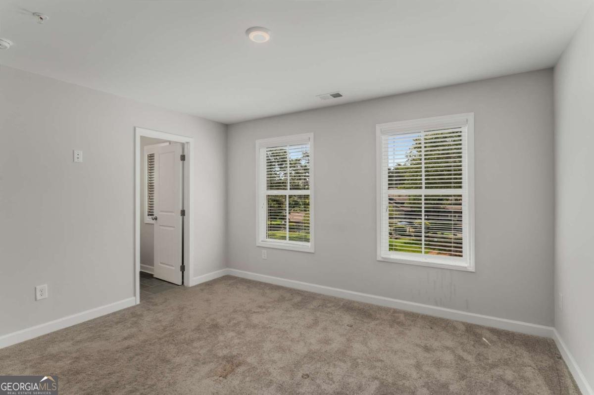 1708 Evenstad Way Smyrna - 27