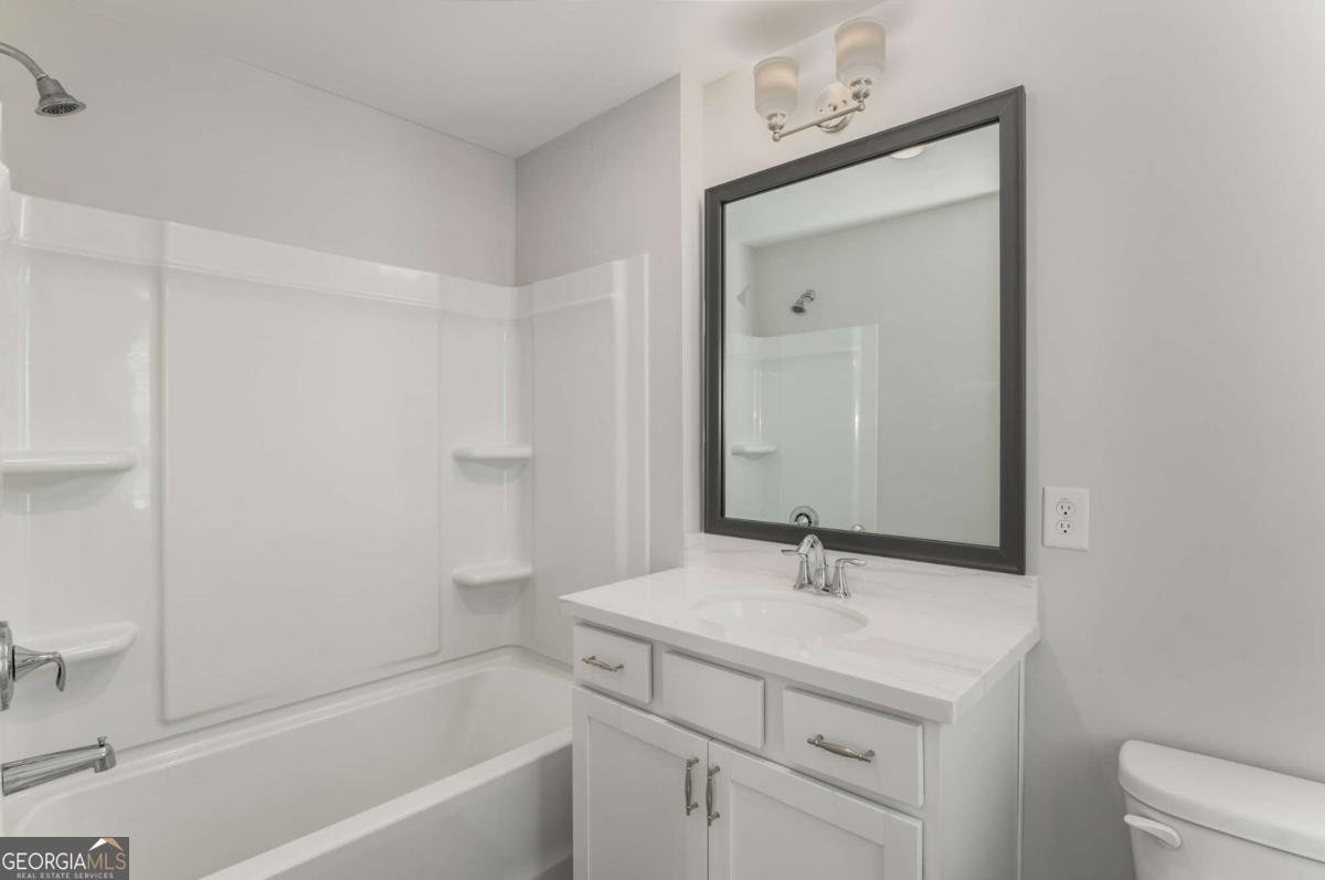 1708 Evenstad Way Smyrna - 28