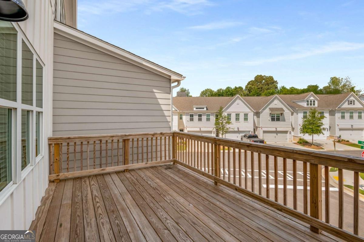 1708 Evenstad Way Smyrna - 29