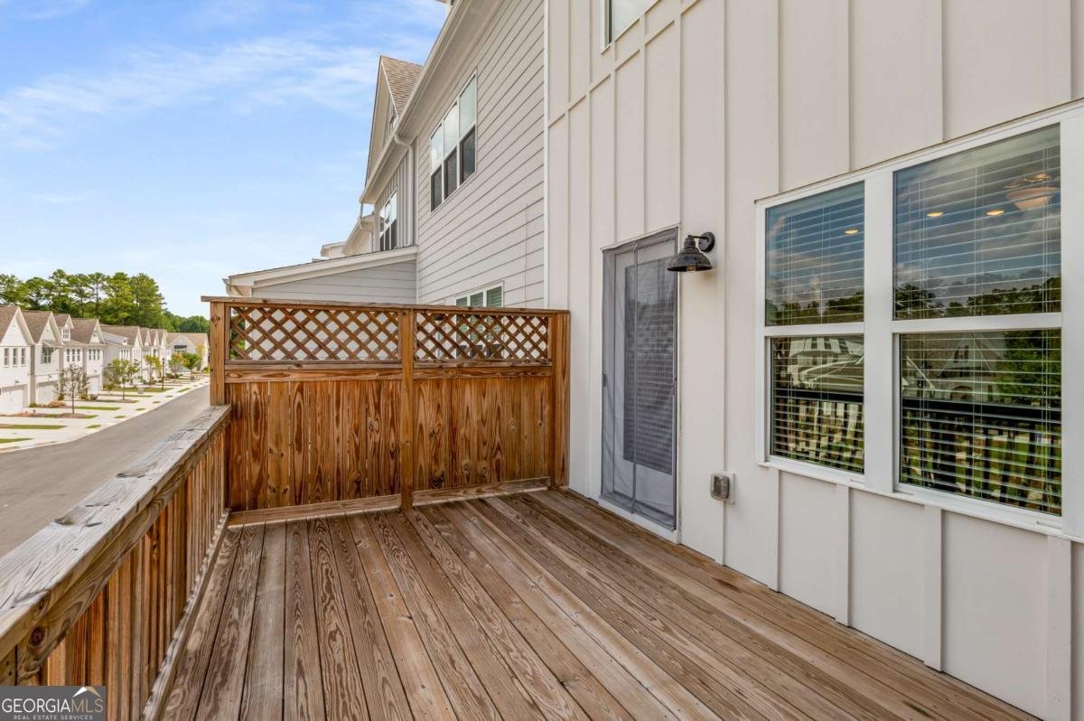 1708 Evenstad Way Smyrna - 31