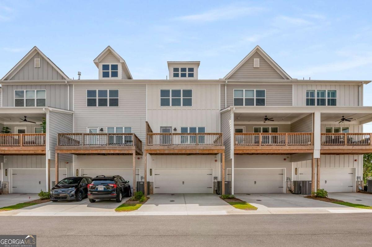 1708 Evenstad Way Smyrna - 32