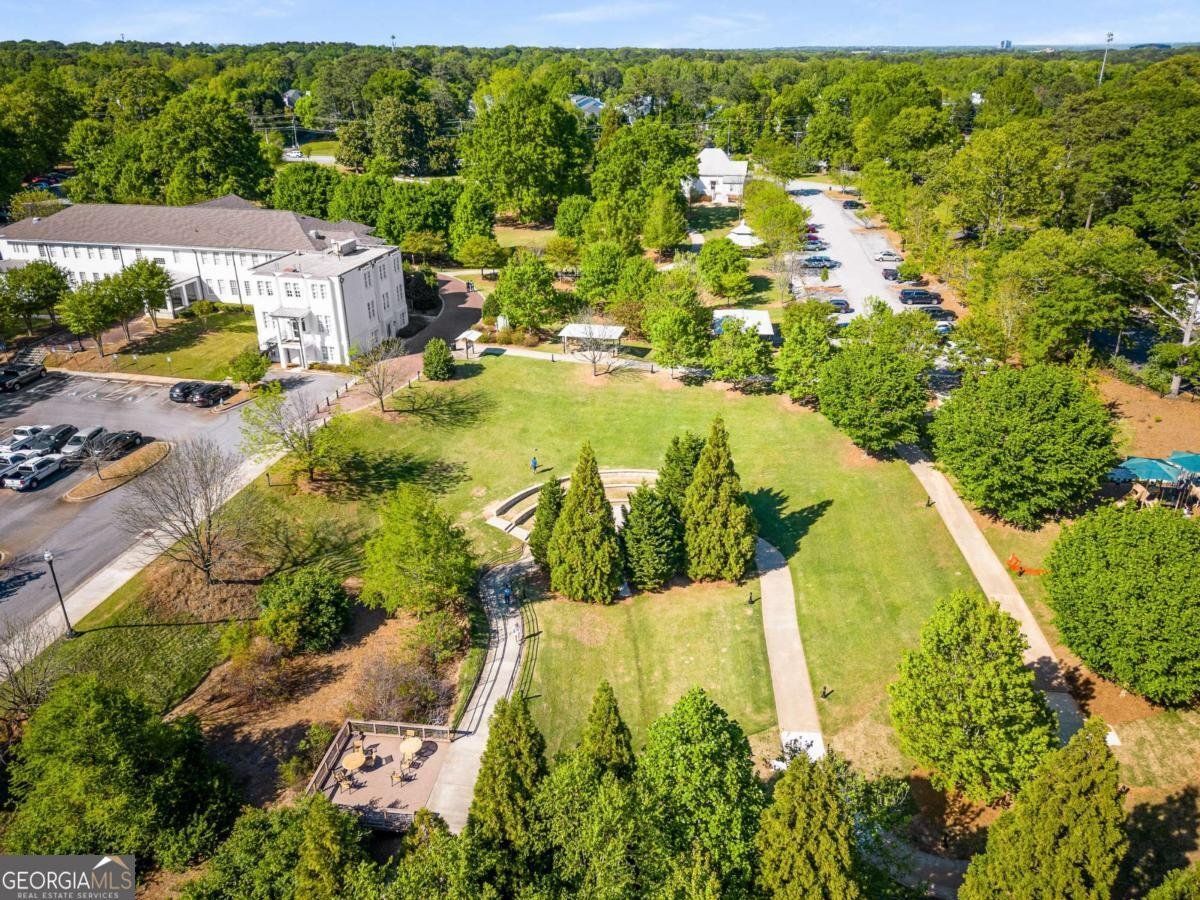 1708 Evenstad Way Smyrna - 39