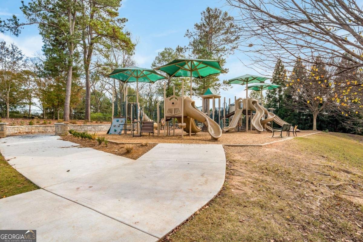 1708 Evenstad Way Smyrna - 49
