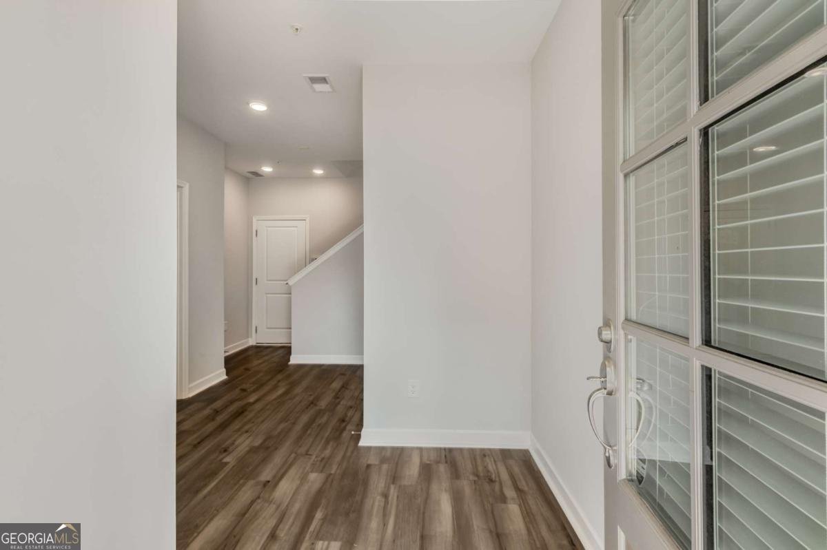 1708 Evenstad Way Smyrna - 5