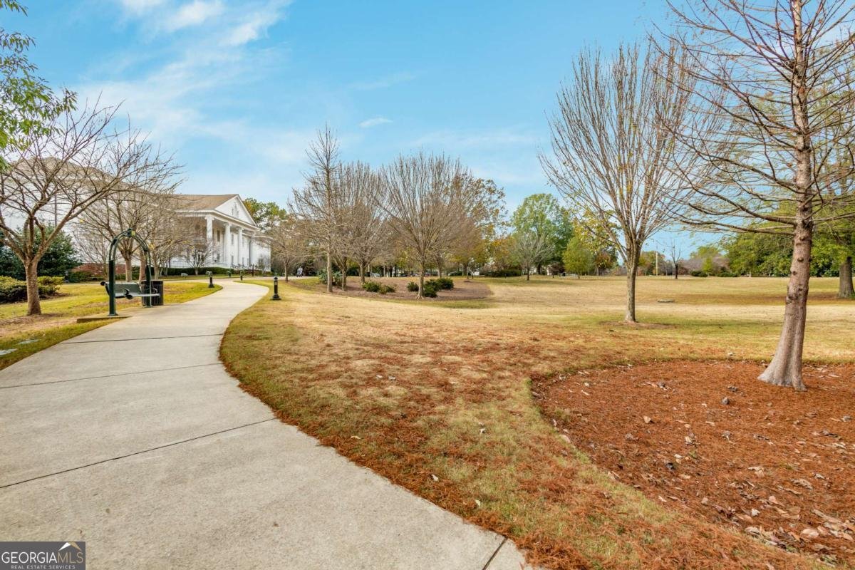 1708 Evenstad Way Smyrna - 50