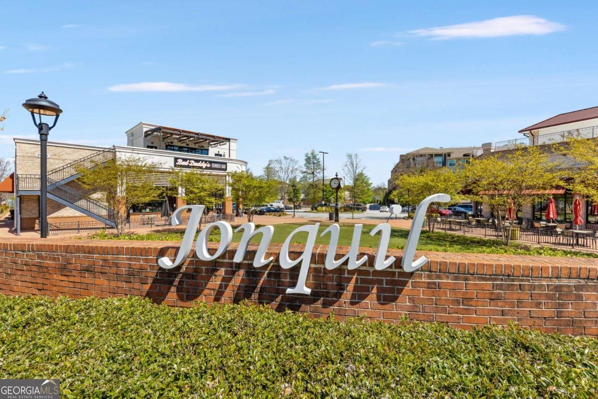 1708 Evenstad Way Smyrna - 51