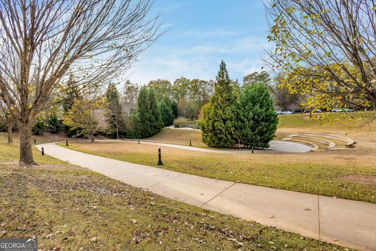 1708 Evenstad Way Smyrna - 55