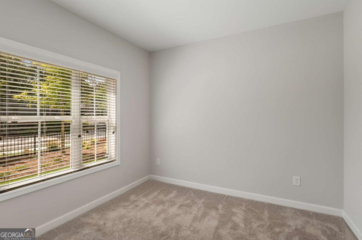 1708 Evenstad Way Smyrna - 6