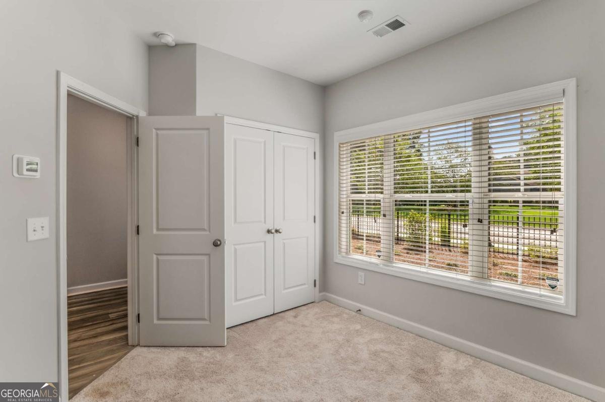 1708 Evenstad Way Smyrna - 7