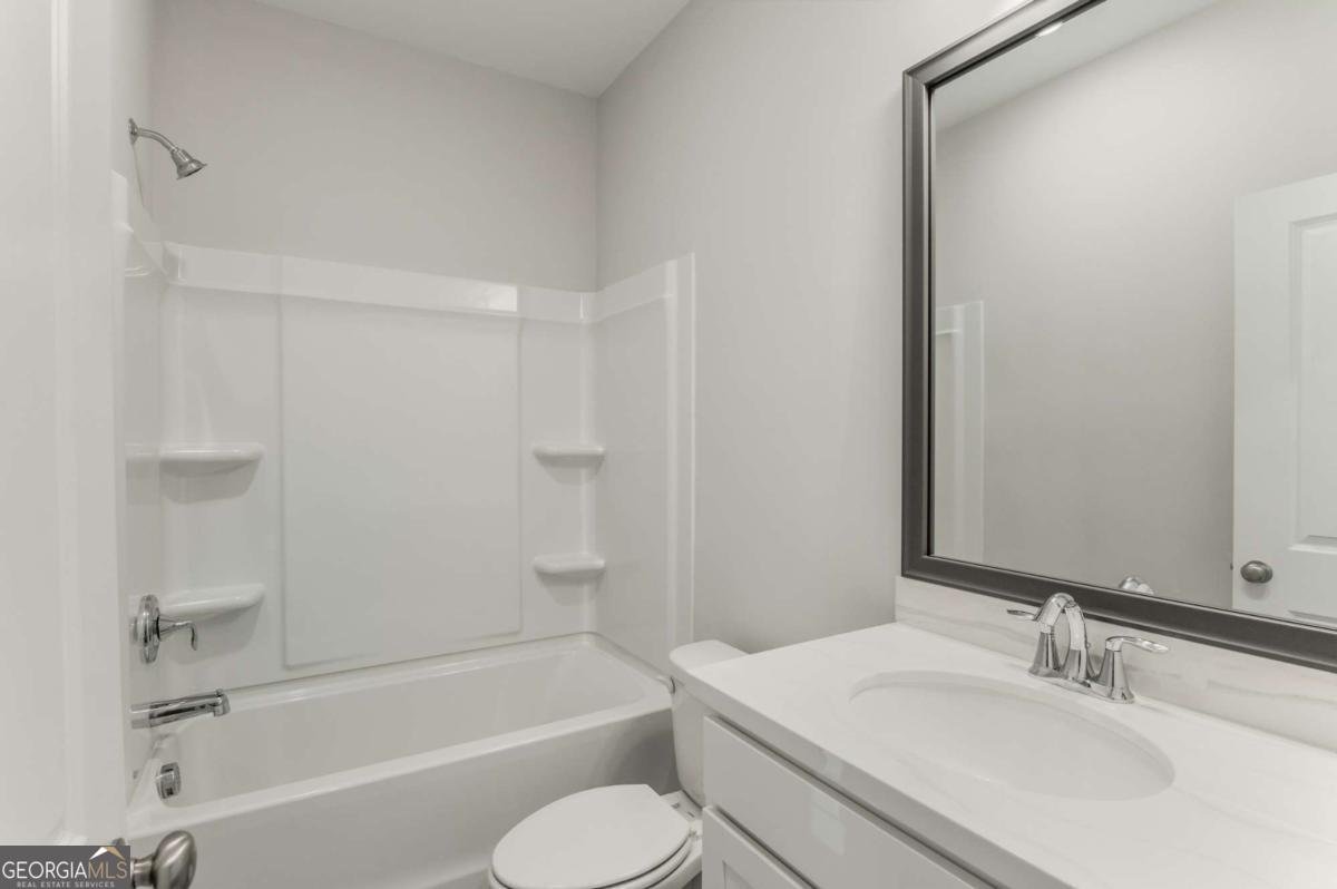 1708 Evenstad Way Smyrna - 8