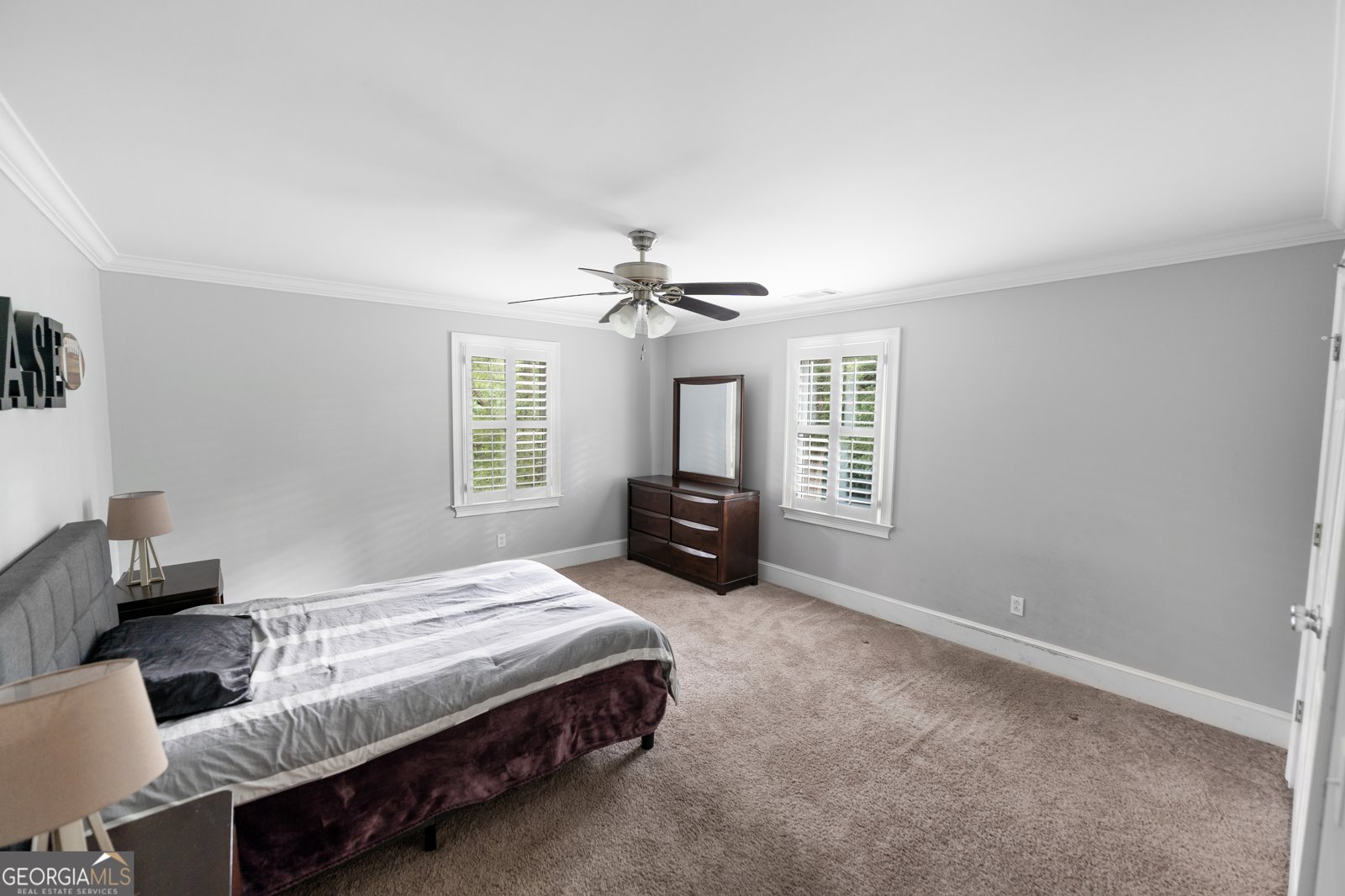 2100 Davis Academy Road Rutledge - 10