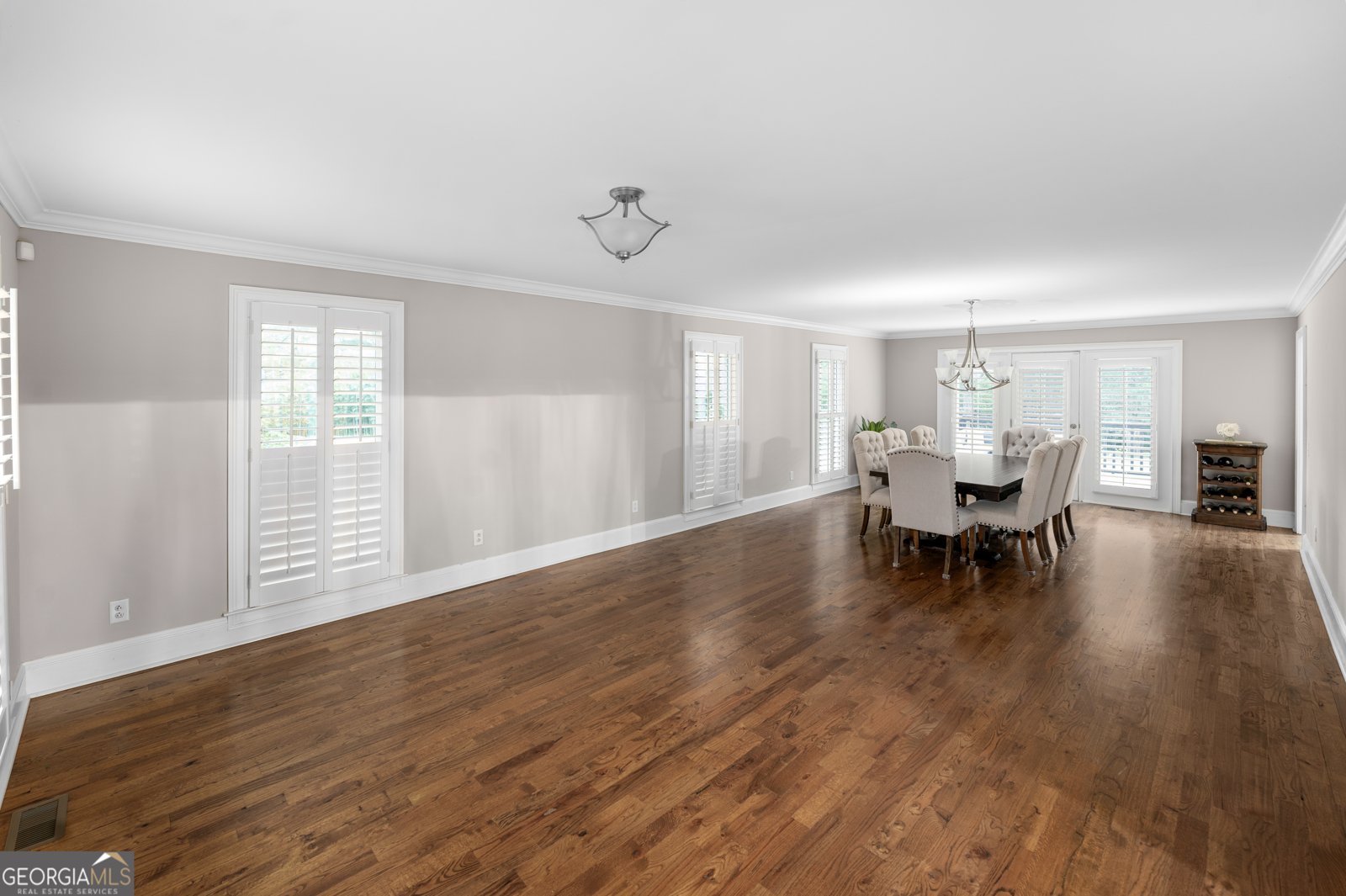 2100 Davis Academy Road Rutledge - 12