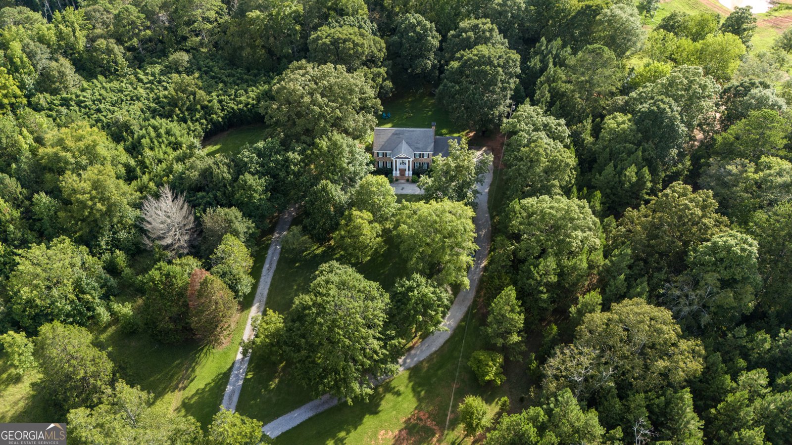 2100 Davis Academy Road Rutledge - 15