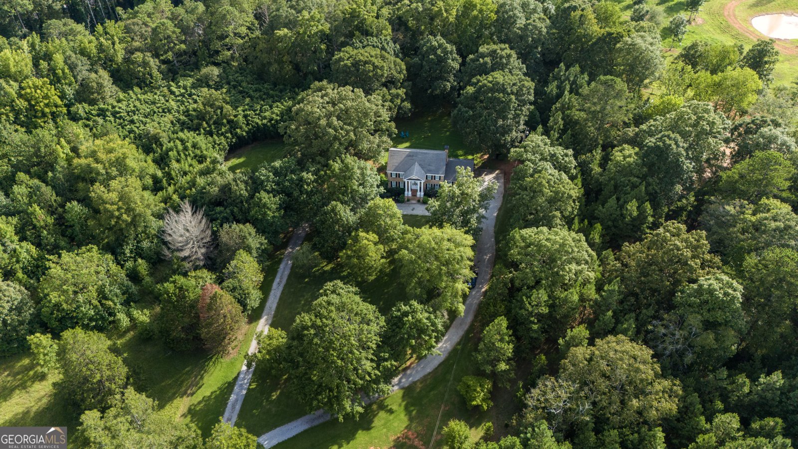 2100 Davis Academy Road Rutledge - 17