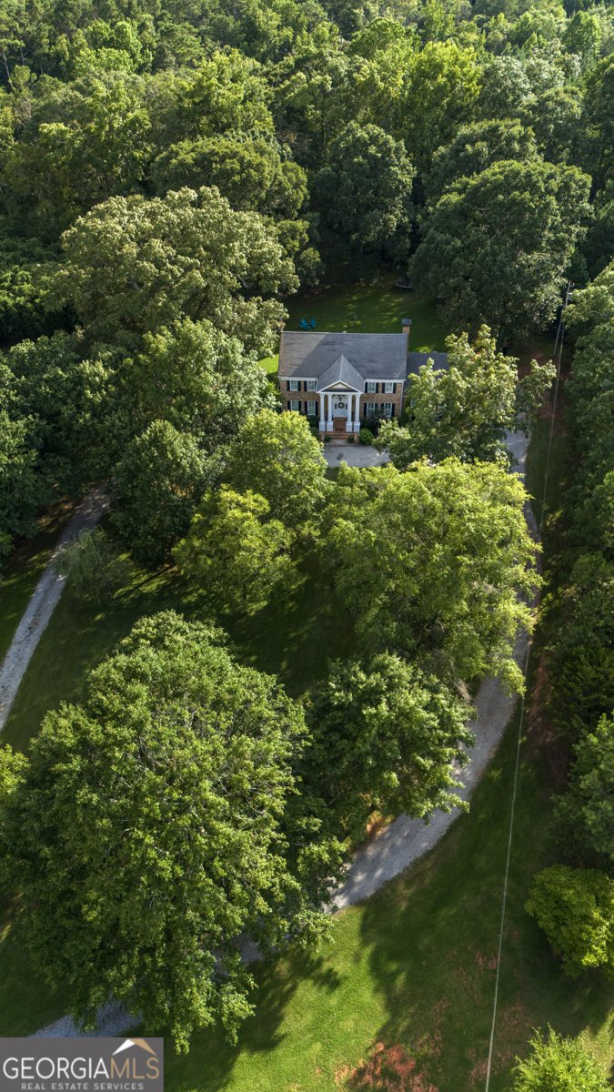 2100 Davis Academy Road Rutledge - 18