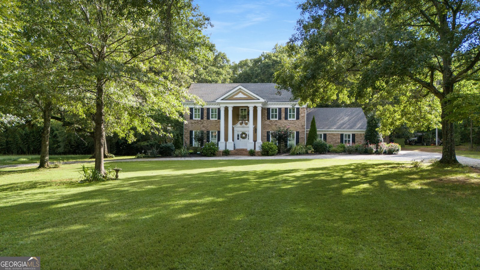 2100 Davis Academy Road Rutledge - 19