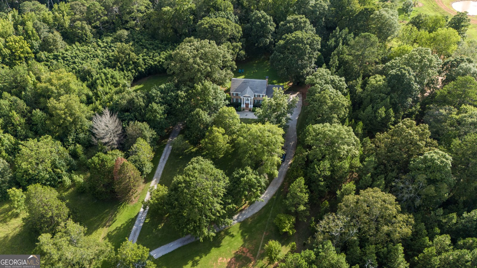 2100 Davis Academy Road Rutledge - 24