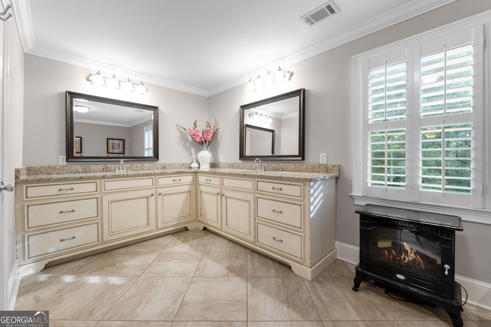 2100 Davis Academy Road Rutledge - 3