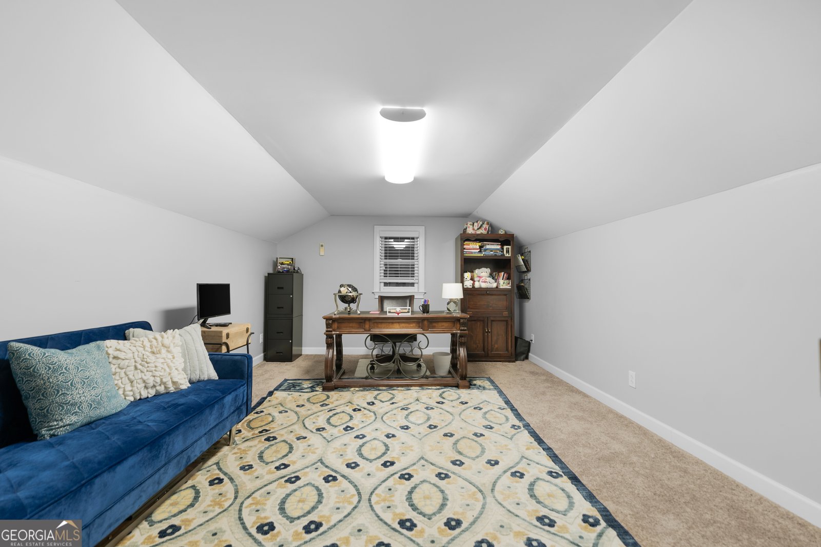 2100 Davis Academy Road Rutledge - 6