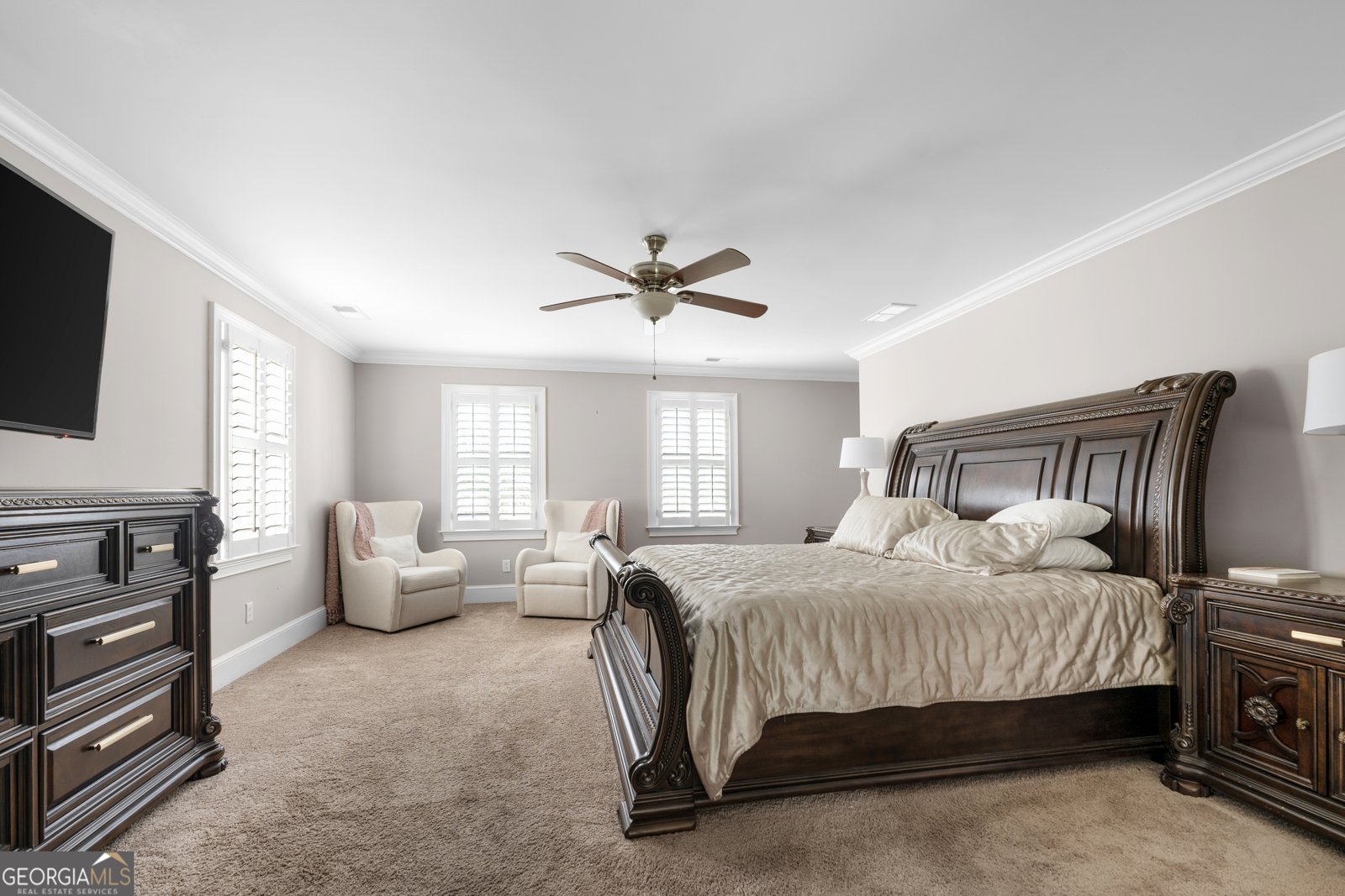 2100 Davis Academy Road Rutledge - 7
