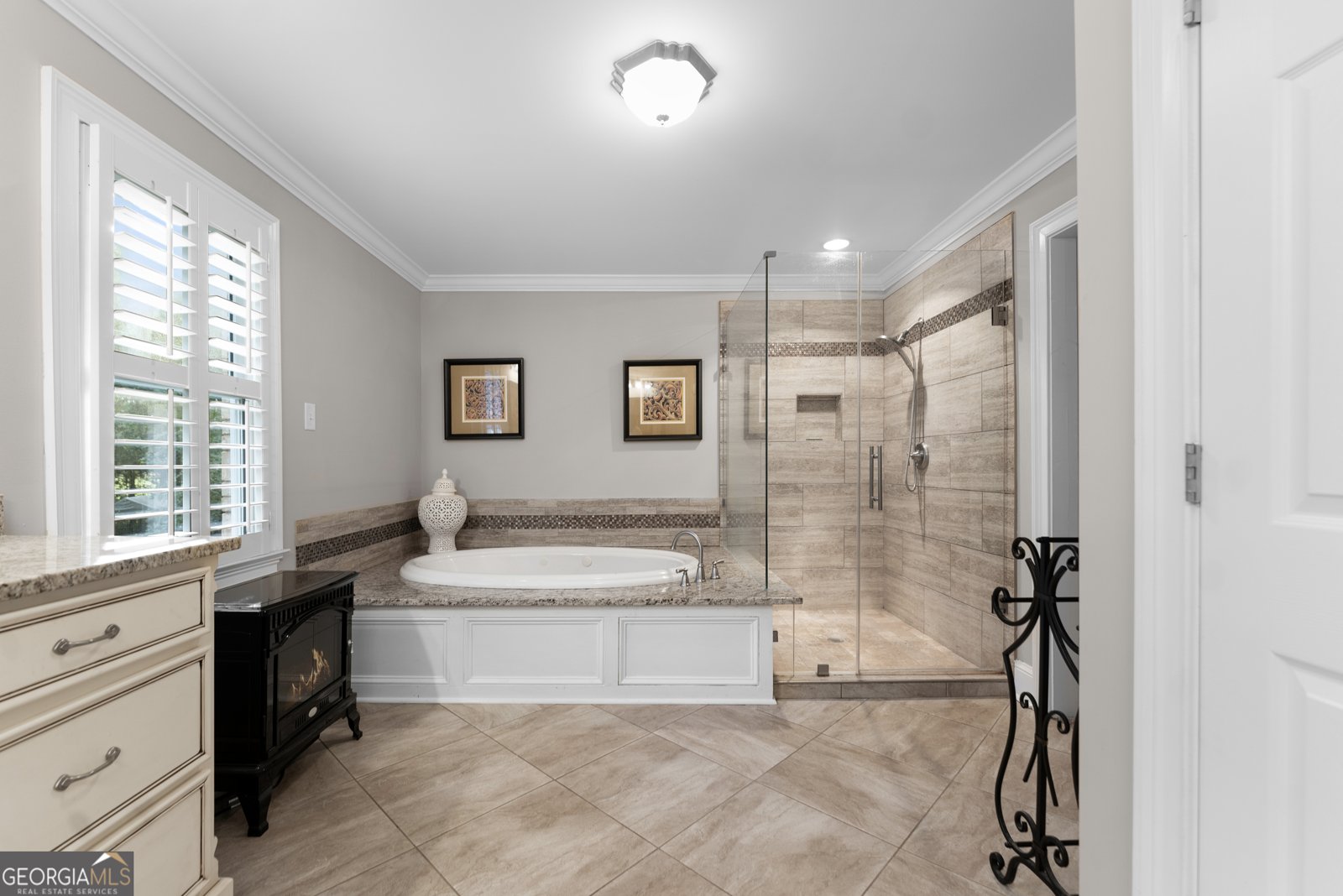 2100 Davis Academy Road Rutledge - 8
