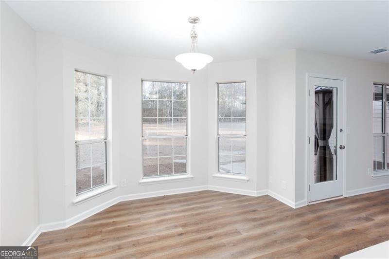 4100 CHANTICLEER Drive Kennesaw - 15