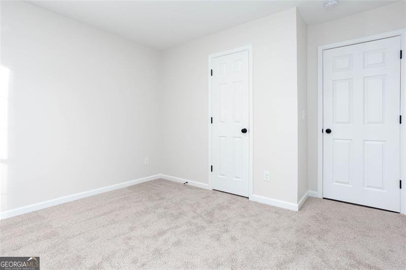 4100 CHANTICLEER Drive Kennesaw - 17