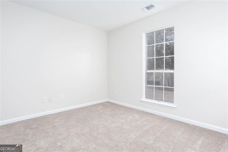4100 CHANTICLEER Drive Kennesaw - 18