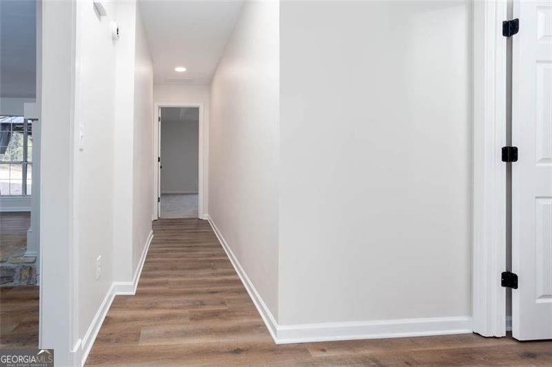 4100 CHANTICLEER Drive Kennesaw - 19
