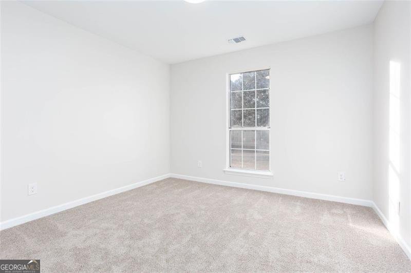4100 CHANTICLEER Drive Kennesaw - 20