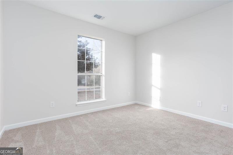 4100 CHANTICLEER Drive Kennesaw - 21